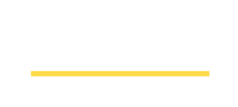 karchex.pl