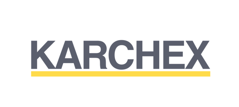 karchex.pl